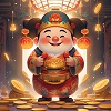 leyu乐鱼体育平台 app store